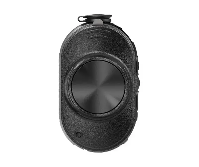 Motorola PMLN8332 Vehicle Mount for WP300 Wireless Control Pod